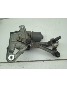 Recambio de motor limpia delantero para peugeot 3008 2.0 16v hdi fap cat (rhe / dw10cted4) referencia OEM IAM 9671062180 IZQUIER 2