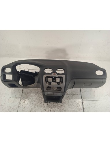 Recambio de salpicadero para ford focus lim. (cb4) 1.6 tdci cat referencia OEM IAM   