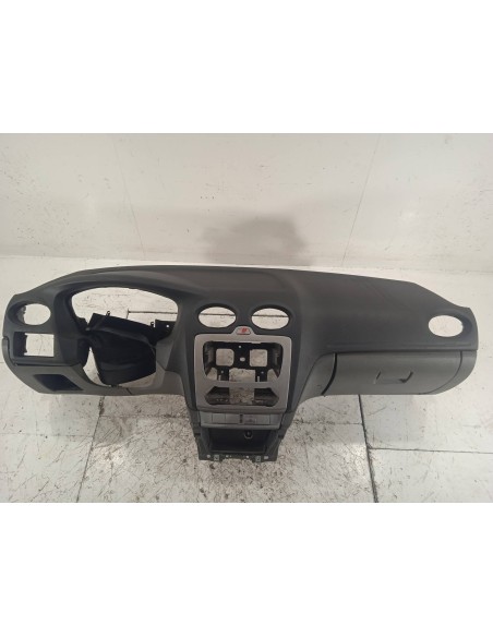 Recambio de salpicadero para ford focus lim. (cb4) 1.6 tdci cat referencia OEM IAM   