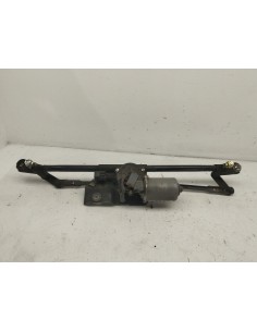 Recambio de motor limpia delantero para ssangyong kyron 2.0 referencia OEM IAM    2