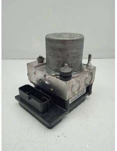 Recambio de abs para peugeot 308 1.6 16v turbo cat (5fx / ep6dt) referencia OEM IAM 9665363180  