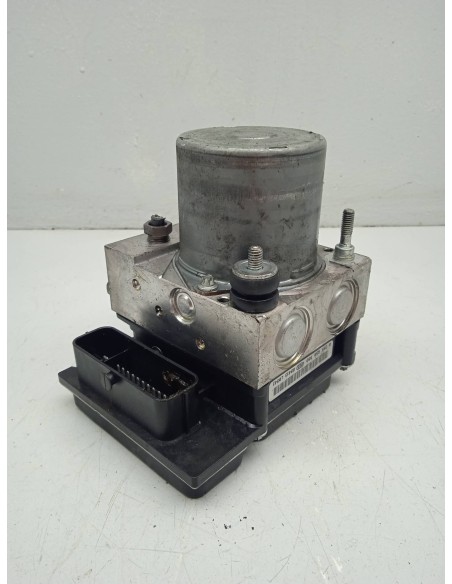 Recambio de abs para peugeot 308 1.6 16v turbo cat (5fx / ep6dt) referencia OEM IAM 9665363180  