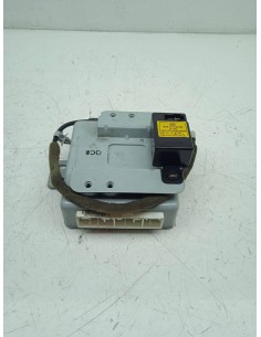 Recambio de modulo electronico para ssangyong kyron 2.0 referencia OEM IAM 8712009220  