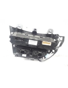 Recambio de mando climatizador para ford focus lim. (cb8) 2.0 tdci cat referencia OEM IAM BM5T18C612CL   2