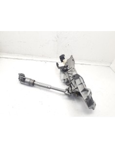Recambio de columna direccion para ford focus lim. (cb8) 2.0 tdci cat referencia OEM IAM BV6N3C529GF AV6N3F880 