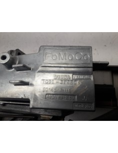 Recambio de columna direccion para ford focus lim. (cb8) 2.0 tdci cat referencia OEM IAM BV6N3C529GF AV6N3F880  2