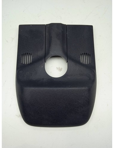 Recambio de plastico para kia niro business referencia OEM IAM 96005G5000  