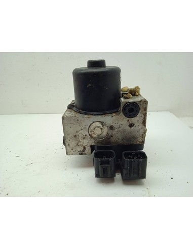 Recambio de abs para toyota celica (t23) 1.8 16v cat referencia OEM IAM 1330004110  