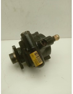 Recambio de bomba direccion para renault kangoo (f/kc0) referencia OEM IAM 7700840105  