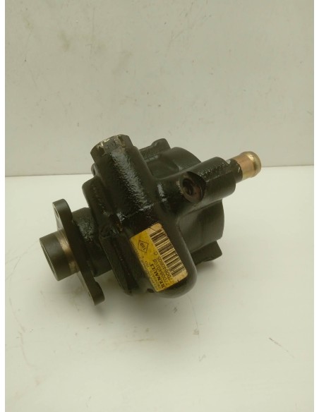 Recambio de bomba direccion para renault kangoo (f/kc0) referencia OEM IAM 7700840105  