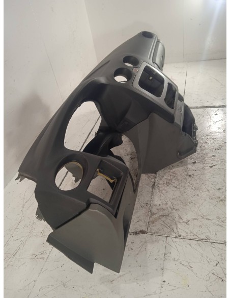 Recambio de salpicadero para ford focus lim. (cb4) 1.6 tdci cat referencia OEM IAM   