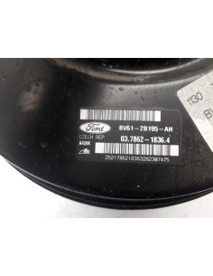 Recambio de bomba freno para ford focus lim. (cb8) 2.0 tdci cat referencia OEM IAM BV612B195AH   2