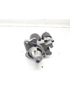 Recambio de motor arranque para bmw mini (r50,r53) 1.6 16v cat referencia OEM IAM 148999501A   2