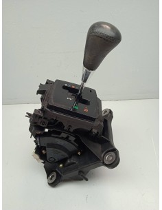 Recambio de palanca cambio para toyota corolla verso (r1) 1.8 16v cat referencia OEM IAM 8945152020 AUTOMATICO 
