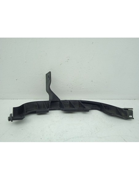 Recambio de plastico para porsche boxster (typ 986) básico referencia OEM IAM 996505539 IZQUIERDO 