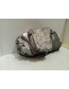 Recambio de carter para saab 9-3 berlina 2.0 cat referencia OEM IAM 9192535   2