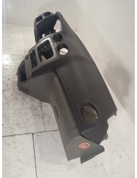 Recambio de salpicadero para ford focus lim. (cb4) 1.6 tdci cat referencia OEM IAM   