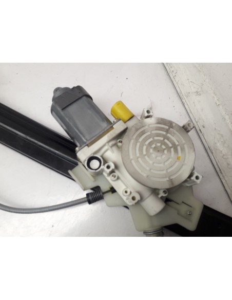 Recambio de elevalunas delantero derecho para bmw mini (r50,r53) 1.6 16v cat referencia OEM IAM 69548929  
