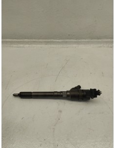 Recambio de inyector para hyundai elantra (xd) 2.0 cdri gls (4-ptas.) (2004) referencia OEM IAM 3380027000  
