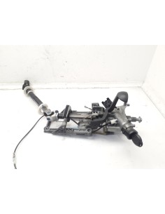 Recambio de columna direccion para bmw mini (r50,r53) 1.6 16v cat referencia OEM IAM A069624804  