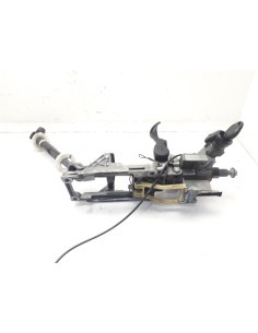 Recambio de columna direccion para bmw mini (r50,r53) 1.6 16v cat referencia OEM IAM A069624804   2