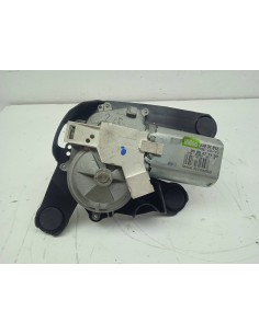 Recambio de motor limpia trasero para peugeot 3008 2.0 16v hdi fap cat (rhe / dw10cted4) referencia OEM IAM 9680477480  