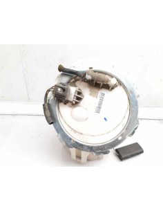 Recambio de bomba combustible para opel zafira b 1.6 16v referencia OEM IAM    2