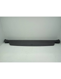 Recambio de bandeja trasera para audi a2 (8z) 1.4 tdi referencia OEM IAM 8Z086355394H  