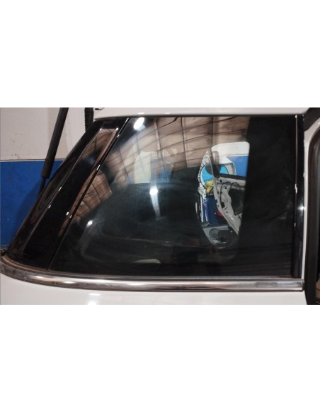 Recambio de luna custodia trasera derecha para mini countryman (r60) one d referencia OEM IAM 51359801508  