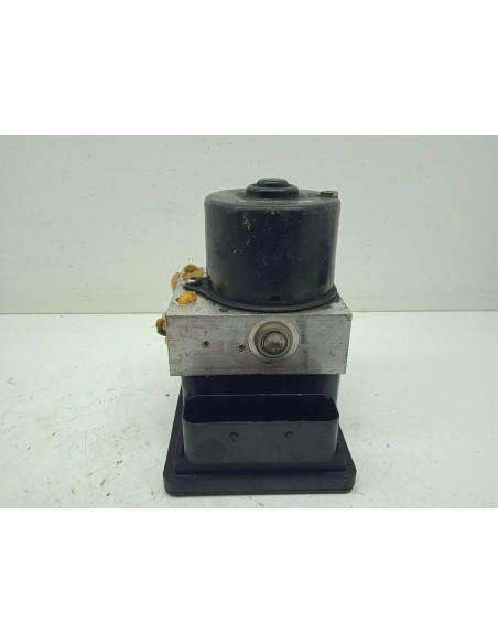 Recambio de abs para opel zafira b 1.6 16v referencia OEM IAM 13234911  