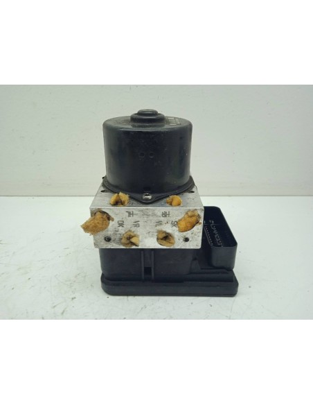 Recambio de abs para opel zafira b 1.6 16v referencia OEM IAM 13234911  