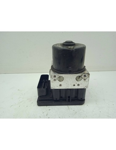 Recambio de abs para opel zafira b 1.6 16v referencia OEM IAM 13234911  