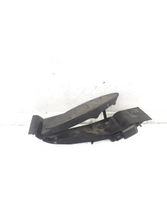 Recambio de potenciometro pedal para bmw mini (r50,r53) 1.6 16v cat referencia OEM IAM 25916010  