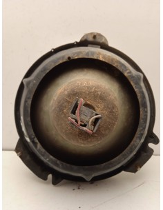Recambio de faro izquierdo para toyota land cruiser j6 referencia OEM IAM 8111090K34   2