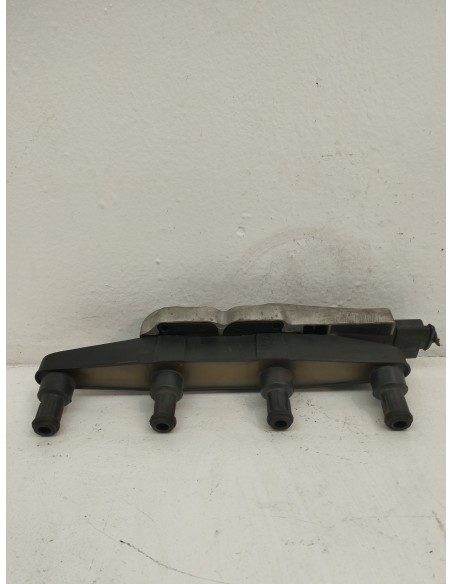 Recambio de bobina encendido para skoda fabia (6y2/6y3) classic referencia OEM IAM 047905104B  