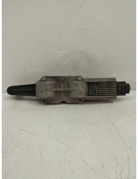 Recambio de bobina encendido para skoda fabia (6y2/6y3) classic referencia OEM IAM 047905104B  