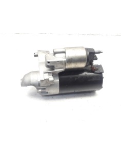 Recambio de motor arranque para mini mini (r56) 1.6 16v diesel cat referencia OEM IAM 0001138006  