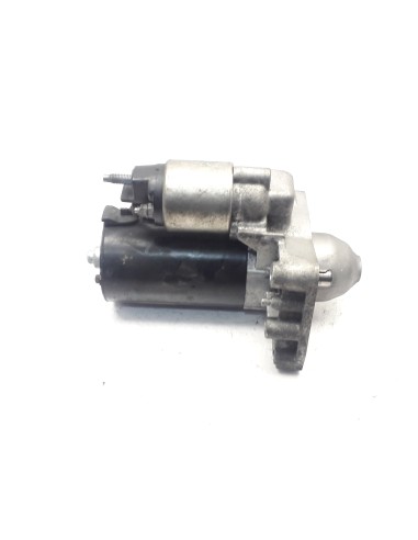 Recambio de motor arranque para mini mini (r56) 1.6 16v diesel cat referencia OEM IAM 0001138006  