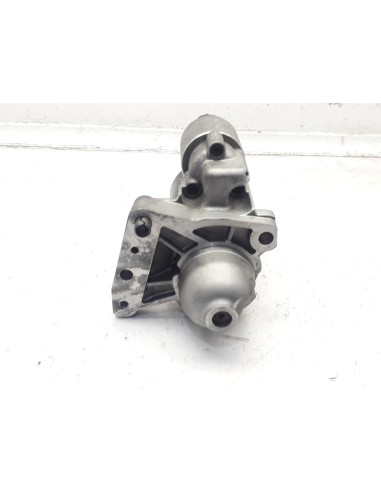 Recambio de motor arranque para mini mini (r56) 1.6 16v diesel cat referencia OEM IAM 0001138006  
