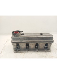 Recambio de culata para skoda fabia (6y2/6y3) classic referencia OEM IAM 047103373H  