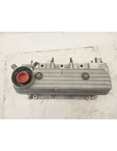 Recambio de culata para skoda fabia (6y2/6y3) classic referencia OEM IAM 047103373H   2