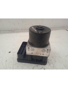 Recambio de abs para ford focus lim. (cb4) 1.6 tdci cat referencia OEM IAM 8M512C405AA  