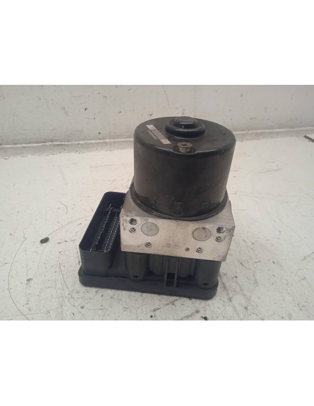 Recambio de abs para ford focus lim. (cb4) 1.6 tdci cat referencia OEM IAM 8M512C405AA  