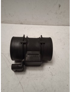 Recambio de caudalimetro para mercedes-benz clase s (w220) berlina 400 cdi (220.028) referencia OEM IAM A0000941748  