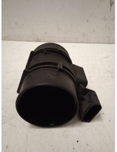 Recambio de caudalimetro para mercedes-benz clase s (w220) berlina 400 cdi (220.028) referencia OEM IAM A0000941748   2