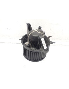Recambio de motor calefaccion para mini mini (r56) 1.6 16v diesel cat referencia OEM IAM   