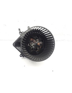 Recambio de motor calefaccion para mini mini (r56) 1.6 16v diesel cat referencia OEM IAM    2