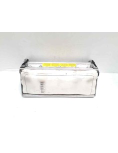 Recambio de airbag delantero derecho para mercedes-benz clase s (w220) berlina 400 cdi (220.028) referencia OEM IAM 2208601705  