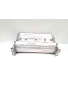 Recambio de airbag delantero derecho para mercedes-benz clase s (w220) berlina 400 cdi (220.028) referencia OEM IAM 2208601705   2