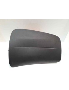 Recambio de airbag delantero derecho para nissan almera (n16/e) 2.2 16v turbodiesel cat referencia OEM IAM   